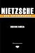 Nietzsche, una introducción
