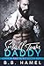 Small Town Daddy (Big Daddy, #4)