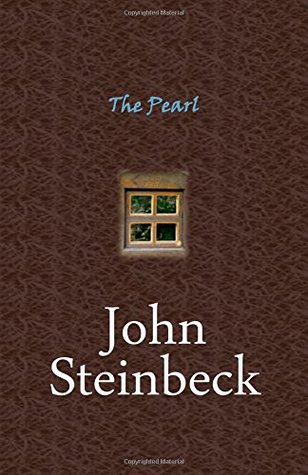 The Pearl