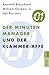 Der Minuten-Manager und der Klammer-Affe by Kenneth H. Blanchard
