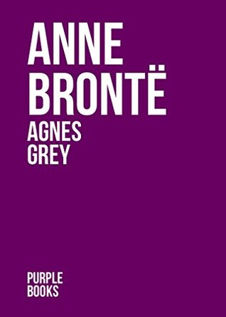 Agnes Grey