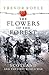 The Flowers of the Forest: Scotland and the First World War