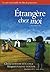 Étrangère Chez Moi (French Edition)