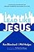 Lead Like Jesus by Kenneth H. Blanchard