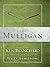 The Mulligan by Kenneth H. Blanchard The Mulligan by Kenneth H. Blanchard