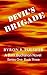 Devil's Brigade (Series One...