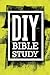 DIY Bible Study