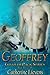 Geoffrey (Gillham Pack, #21)