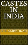 Castes in India
