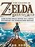 The Legend of Zelda Breath of the Wild Game Master Special Edition, Wii U, Switch, Walkthrough, Tips, Download Guide Unofficial