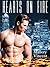 Hearts On Fire (Riverton Boys Book 1)