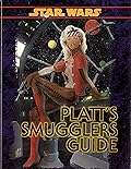Platt's Smugglers Guide