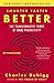 Smarter Faster Better: The Transformative Power of Real Productivity