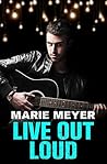 Live Out Loud Live Out Loud