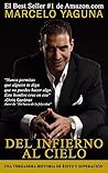 Del Infierno al C...