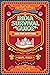 India Survival Guide