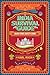India Survival Guide (Quick-Start Safety Guide)