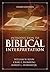 Introduction to Biblical Interpretation