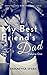 My Best Friend’s Dad: Volume One