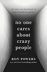 No One Cares Abou...