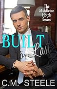 Built to Last