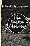The Karma Cleaner