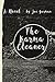 The Karma Cleaner by Joe Gorman