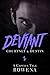 Deviant - Courtney & Dustin...