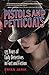 Pistols and Petticoats: 175 Years of Lady Detectives in Fact and Fiction