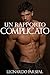 Un rapporto complicato