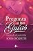 PREGUNTA A TUS GUIAS: Aprende A Contactar y Comunicarte Con Tus Angeles y Guias Celestiales (2011 nº 94) (Spanish Edition)
