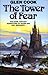 The tower of fear