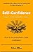 Self-Confidence: How to Ove...