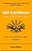 Self-Confidence: How to Overcome Your Limiting Beliefs and Achieve Your Goals