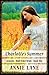 Charlotte's Summer (Seasons Mail Order Bride #1)