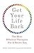 Get Your Life Back by Fiona Kennedy