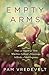 Empty Arms