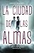 La ciudad de las almas