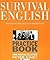 Survival English: Practice Book (Survival English)