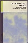 El Poder del Ahora