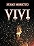 Vivi