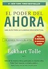 El Poder Del Ahor...