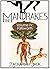 Fallsworth (The Mandrakes #4)