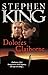 Dolores Clairbone by Stephen  King