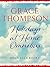 Holidays at Home Omnibus by Grace Thompson