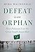Defeat is an Orphan: How Pa...