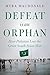 Defeat is an Orphan: How Pakistan Lost the Great South Asian War