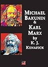 MICHAEL BAKUNIN a...