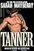 Tanner (American Extreme Bu...