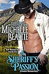 A Sheriff's Passion